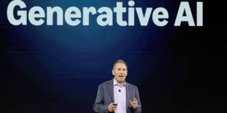 Executives Might Take Jassy’s Example, Become More Transparent About AI’s Effects on Employment