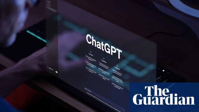 Exposed: Thousands of UK University Students Using AI to Cheat | Higher Education
