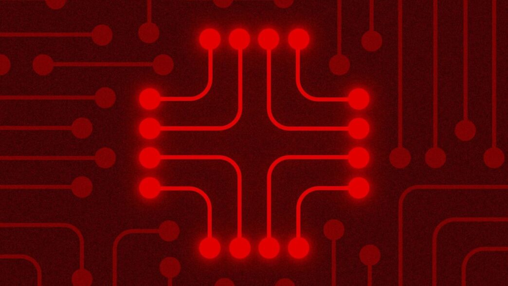 FDA Introduces Comprehensive AI Tool Across Agency