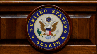 Federal Pause on State AI Regulations Advances in US Senate