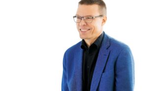 Finland’s new AI powerhouse: ELLIS Finland and ERC join forces to solve AI’s biggest weakness