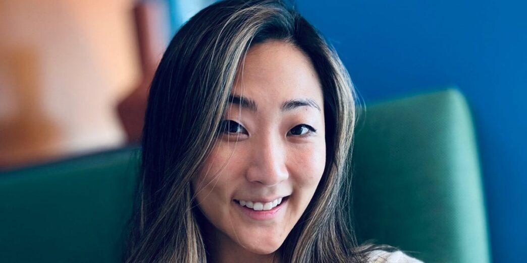 Five AI Tools That Help Me Save 15 Hours Weekly as a Founder Away From Big Tech