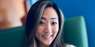 Five AI Tools That Help Me Save 15 Hours Weekly as a Founder Away From Big Tech