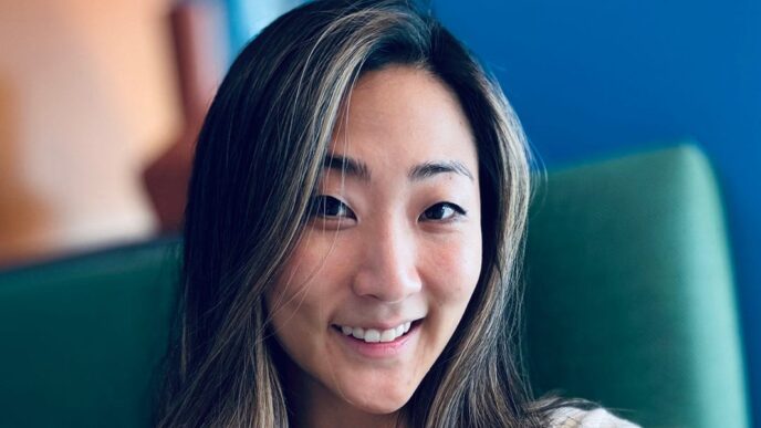 Five AI Tools That Help Me Save 15 Hours Weekly as a Founder Away From Big Tech