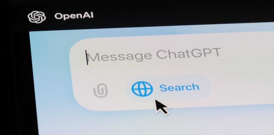 Five Unexpected Insights About AI Chatbots to Enhance Your Usage