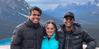 Former Meta AI Leaders Launch Web-Searching Agent to Provide Users with Personal Digital Chief of Staff