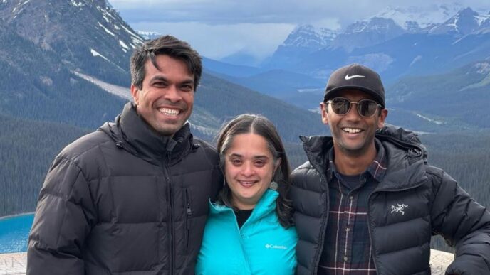 Former Meta AI Leaders Launch Web-Searching Agent to Provide Users with Personal Digital Chief of Staff