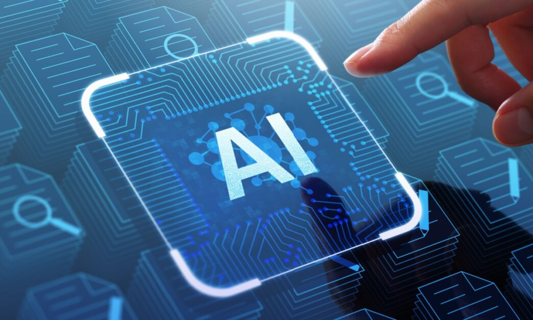 Former OpenAI Tech Leader Secures $2 Billion Funding for New AI Venture