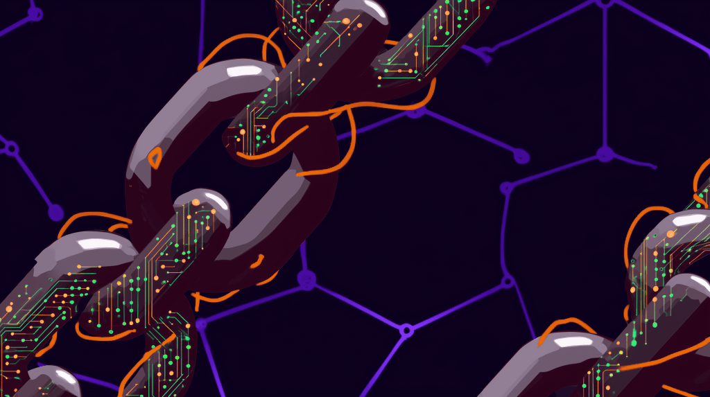 GenLayer Introduces Innovative Approach to Encourage Brand Promotion with AI and Blockchain