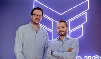 German AI Company Mercanis Secures €17.3 Million for Agentic-AI Purchasing Platform