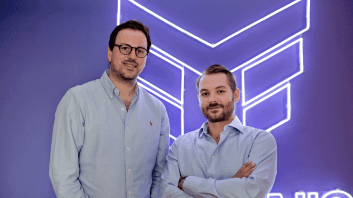 German AI Company Mercanis Secures €17.3 Million for Agentic-AI Purchasing Platform