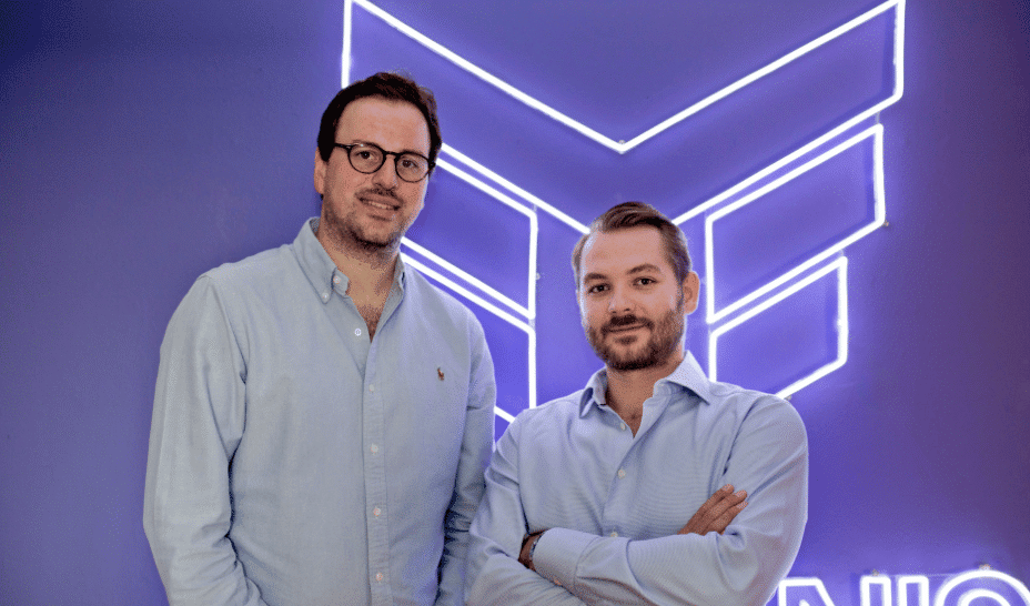 German AI Company Mercanis Secures €17.3 Million for Agentic-AI Purchasing Platform