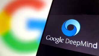 Google Appoints DeepMind’s Kavukcuoglu as Chief AI Architect