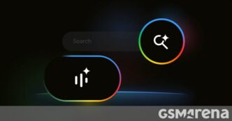 Google Introduces AI-Powered Conversational Search Live