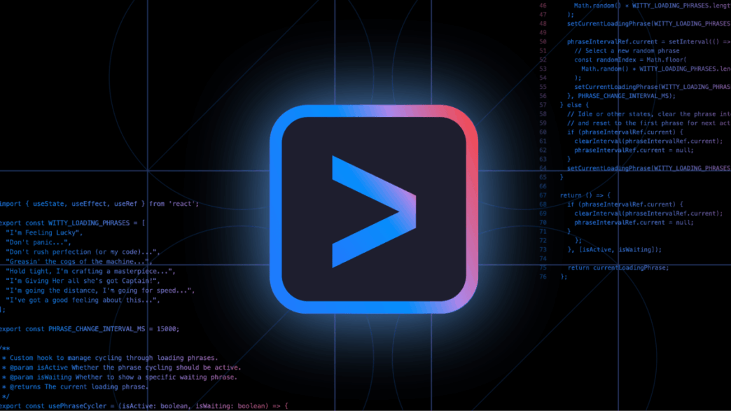 Google Introduces Gemini CLI: Open-Source AI Tool for Terminals