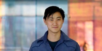 Google, XAI, And OpenAI Retreat Following Meta’s Scale AI Funding