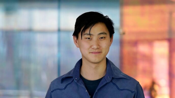 Google, XAI, And OpenAI Retreat Following Meta’s Scale AI Funding