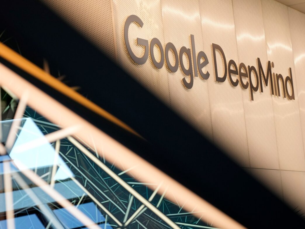 Google’s Artificial Intelligence Video Tool Raises Concerns Over Misinformation Growth