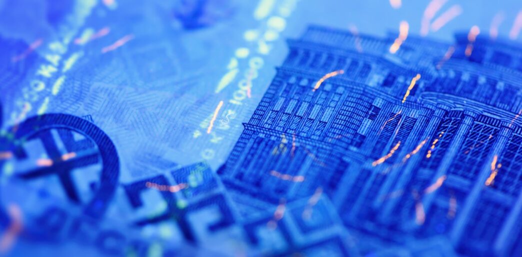 Google’s SynthID: The New Tool for Identifying AI-Generated Content and Understanding AI Watermarking Efficacy