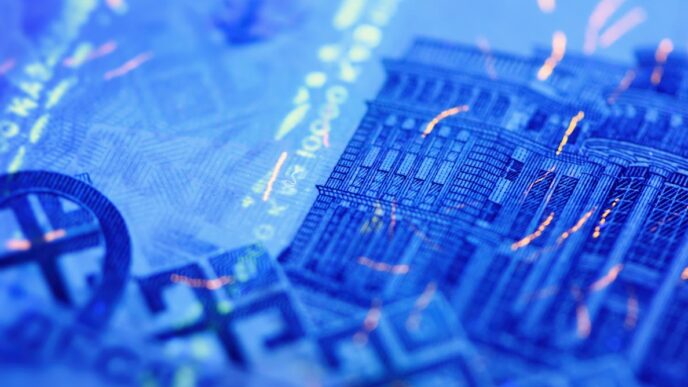 Google’s SynthID: The New Tool for Identifying AI-Generated Content and Understanding AI Watermarking Efficacy