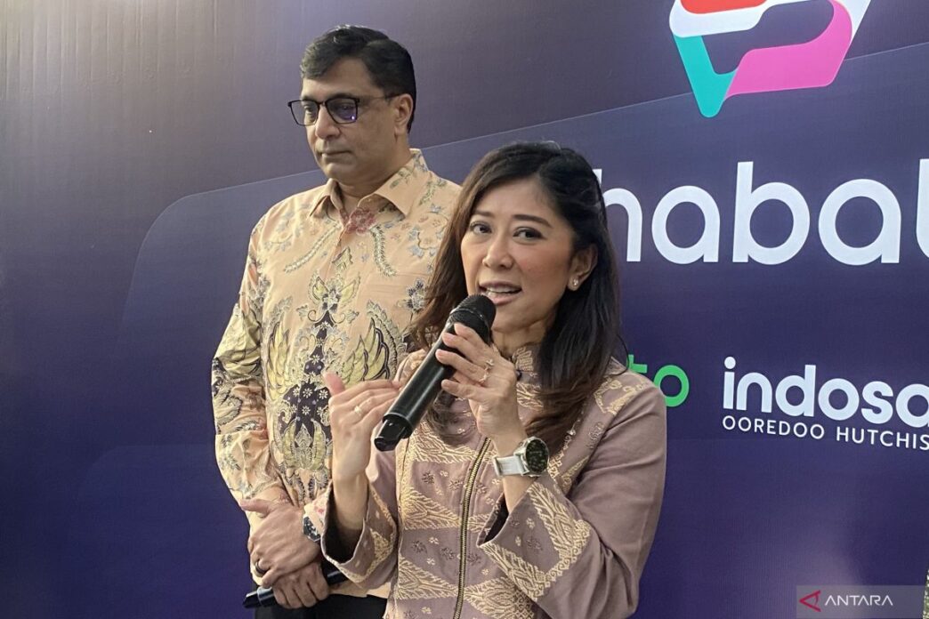 Govt seeking to complete AI utilization road map this month