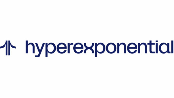 hyperexponential-logo