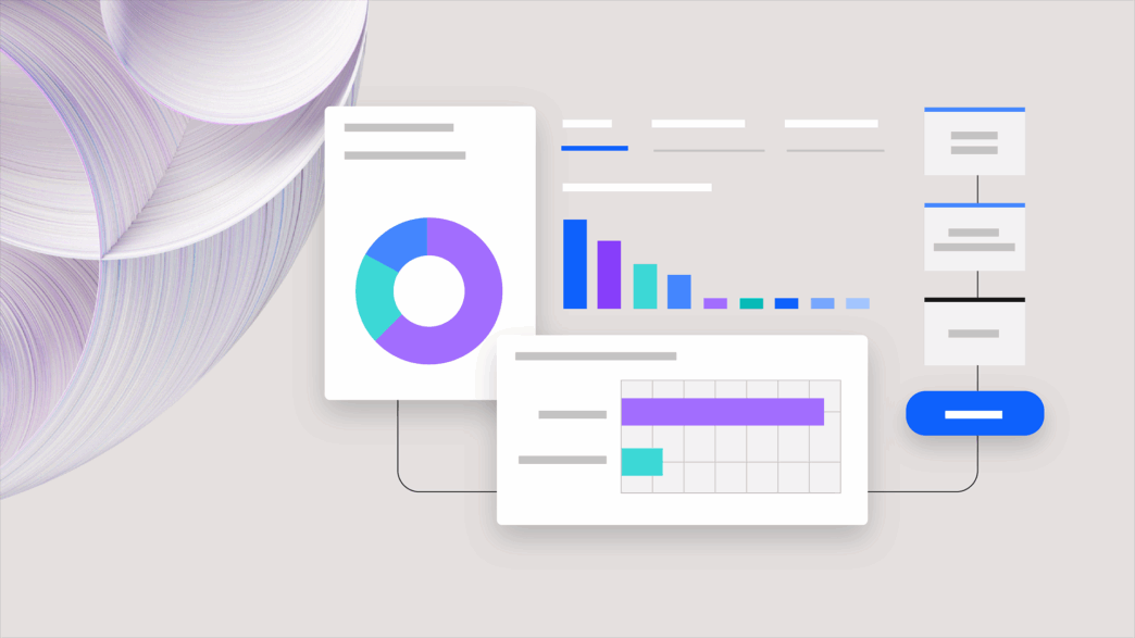 IBM Launches Groundbreaking Software for Unified Agentic Governance and Security