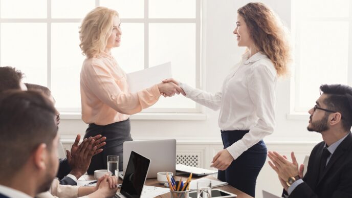 IBM Reports CEOs Seek to Fill Emerging AI Positions: Guidance for HR