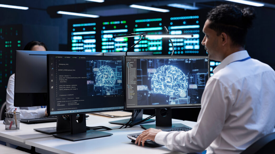 IBM’s Latest Agentic AI in Identity and Access Management