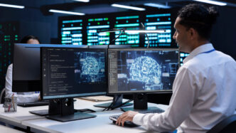 IBM’s Latest Agentic AI in Identity and Access Management