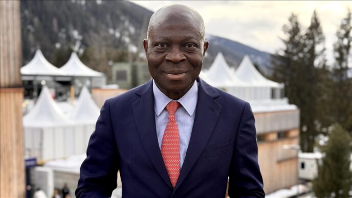 ILO kicks off annual labor talks amid rising informality, AI, climate challenges