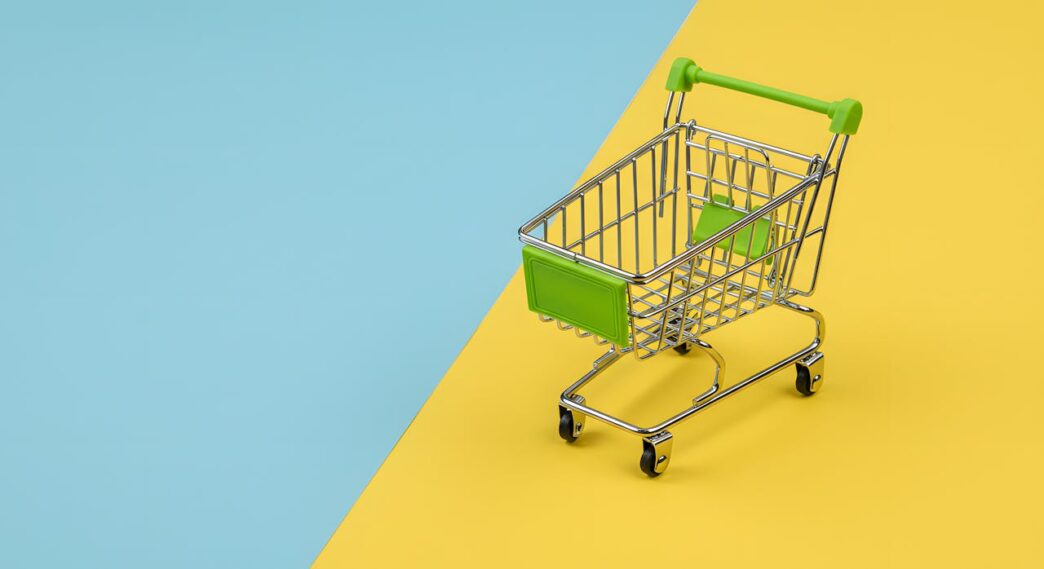 If AI Is Unfamiliar With Your Product, Nobody Will Be