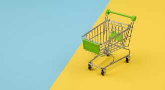 If AI Is Unfamiliar With Your Product, Nobody Will Be