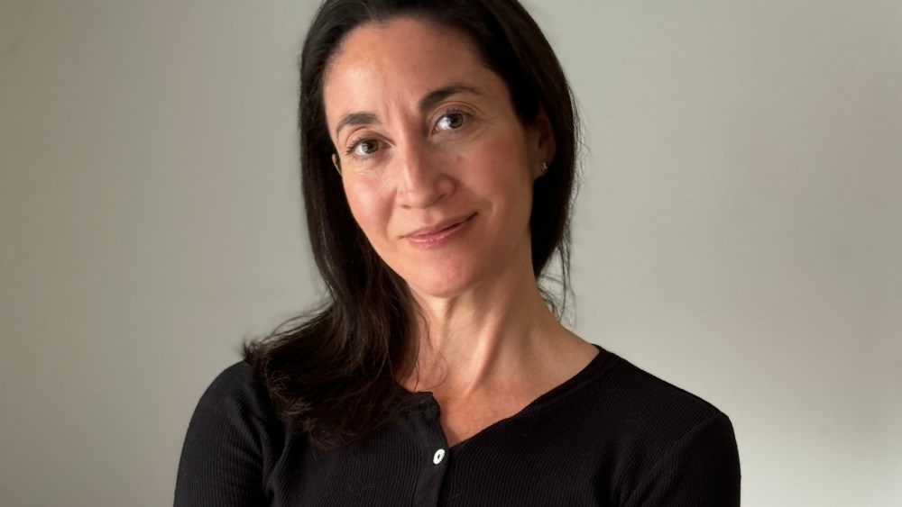 Incantor Debuts AI Model for Monitoring Intellectual Property Rights