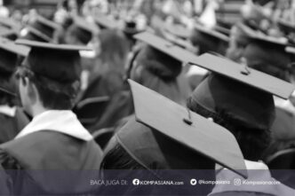 Student Project on AI