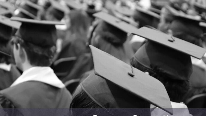 Student Project on AI