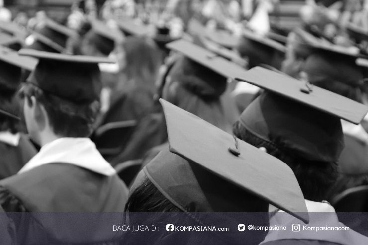 Student Project on AI