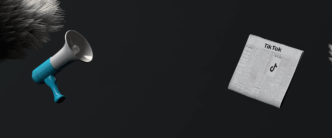 Innovative Solutions Unveiled: Introducing Our New Symphony Generative AI Tools