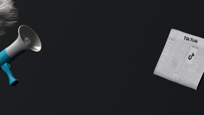 Innovative Solutions Unveiled: Introducing Our New Symphony Generative AI Tools