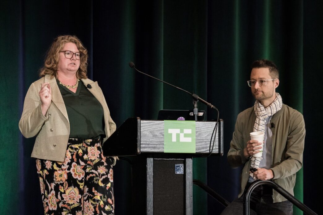 Inside Your Firewall: Protecting Generative AI for Regulated Organizations