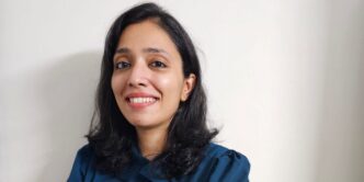 Interviewed by an AI Robot for a Tech Position and Misjudged It