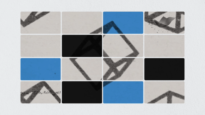 Introducing a New Model That Enables AI to Consider Before Acting