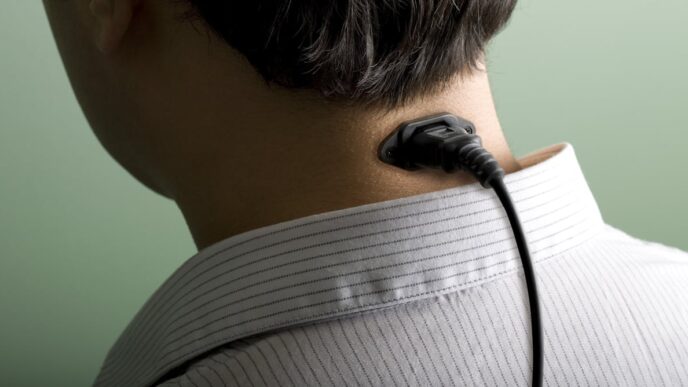 Is AI Igniting a Cognitive Revolution Towards Mediocrity and Conformity?