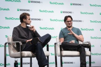Jared Kaplan of Anthropic Outlines the Future of Enterprise AI