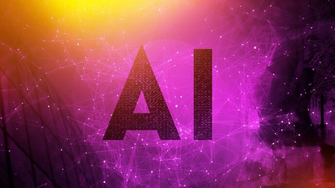 AI FinTech Future