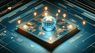 LLMS.txt isn’t robots.txt. It’s a treasure map for AI