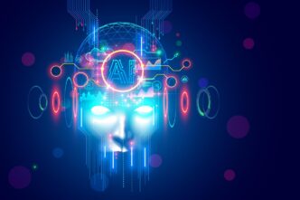 Leading Expert Warns of Global Risks from Unregulated AI