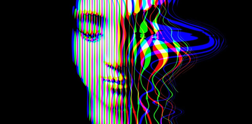 MIT Researchers Warn ChatGPT May Harm Cognitive Function, But Reality Is More Nuanced