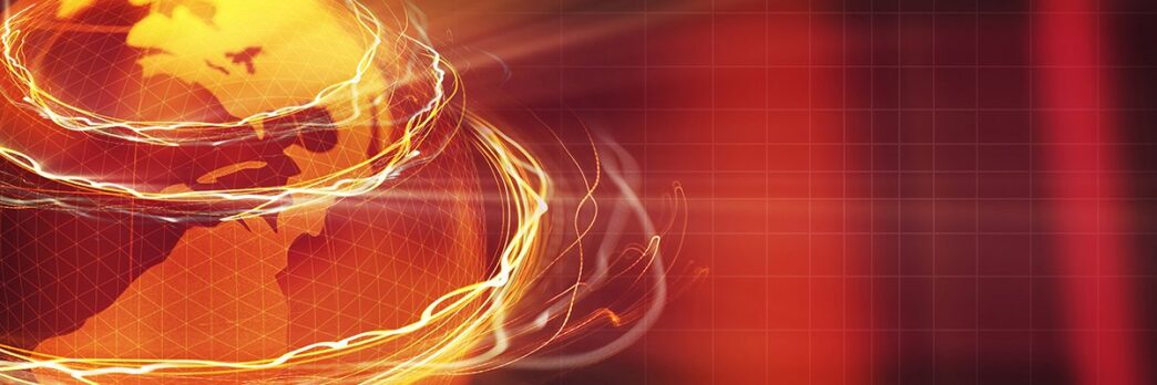 Major Tech Firms, UAE Boost U.S. Energy Funding for AI