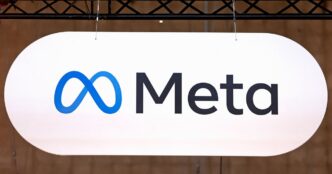 Meta AI Application Enables ‘Exploration’ of People’s Oddly Private Conversations